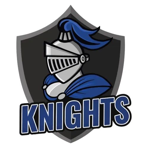 Ptso Board Resources