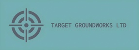 target groundworks