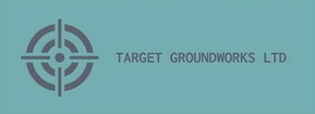target groundworks