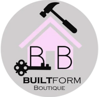 Builtform Boutique