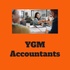 YGM Accountants