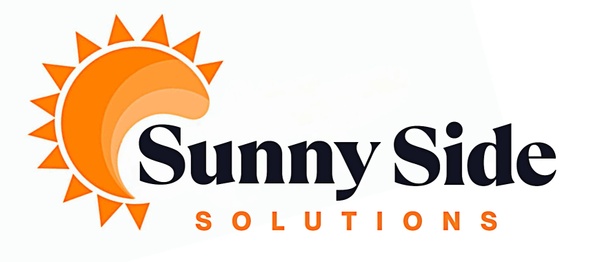 SUNNY SIDE SOLUTIONS