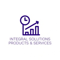 INTEGRAL SOLUTIONS PRODUCTS & SERVICES