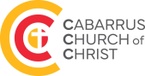 Cabarrus Church of Christ