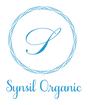 Synsil Organic