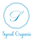 Synsil Organic