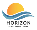 Horizon Family Health Center