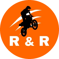 routeandramble.com