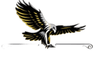 yaqutataldeyar.com
