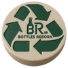 bottlesreborn