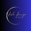 Lash Lounge Nine 