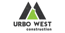 Urbo West Construction