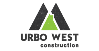Urbo West Construction