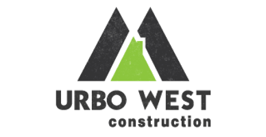 Urbo West Construction