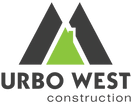 Urbo West construction