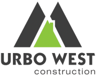 Urbo West construction
