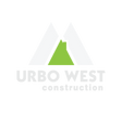 Urbo West Construction