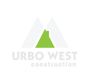 Urbo West Construction