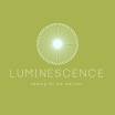 Luminescence 