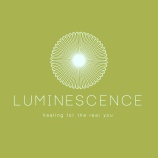 Luminescence 