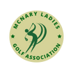 McNary Ladies Golf Association