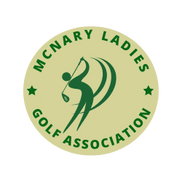 McNary Ladies Golf Association