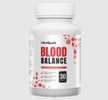 CoreSpark Blood Balance™ Vegan Supplement