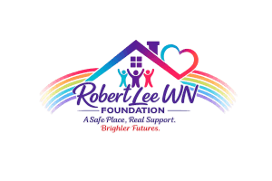 Emergency and Transitional Housing