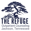 The Refuge Counseling