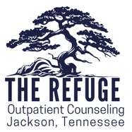 The Refuge Counseling