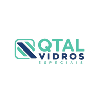 QTal vidros especiais 