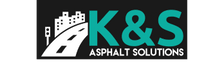 K&S asphalt solutions