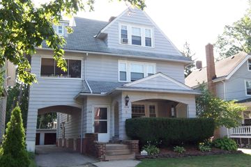 image10