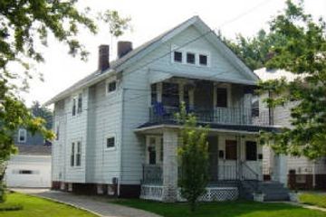 image11