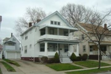 image12