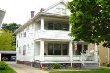image14