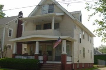 image15