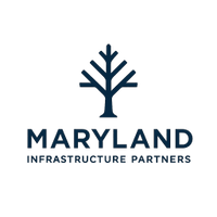 MD Infrastructure Partners