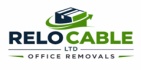 Relocable Ltd