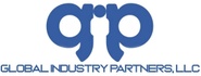 Global Indurstry Partners