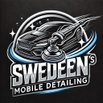 SwedeensAutoDetailing