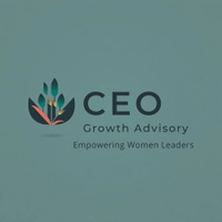 CEO Growth Advisory