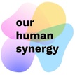 Our Human Synergy