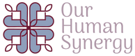 Our Human Synergy