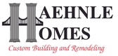 Haehnle Homes, Inc.