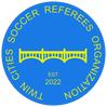 Twin Cities Soccer Referee Organization