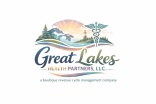 Great Lakes Health Partners
