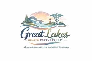 Great Lakes Health Partners