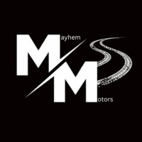 MayhemMotorsAutoService.com