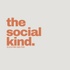 The Social Kind